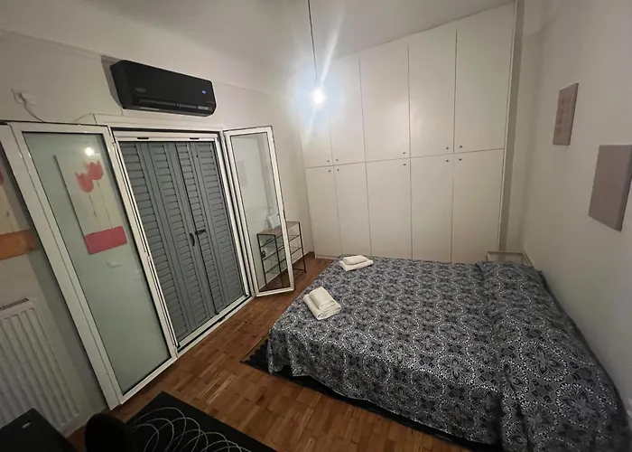 Athens Pdc