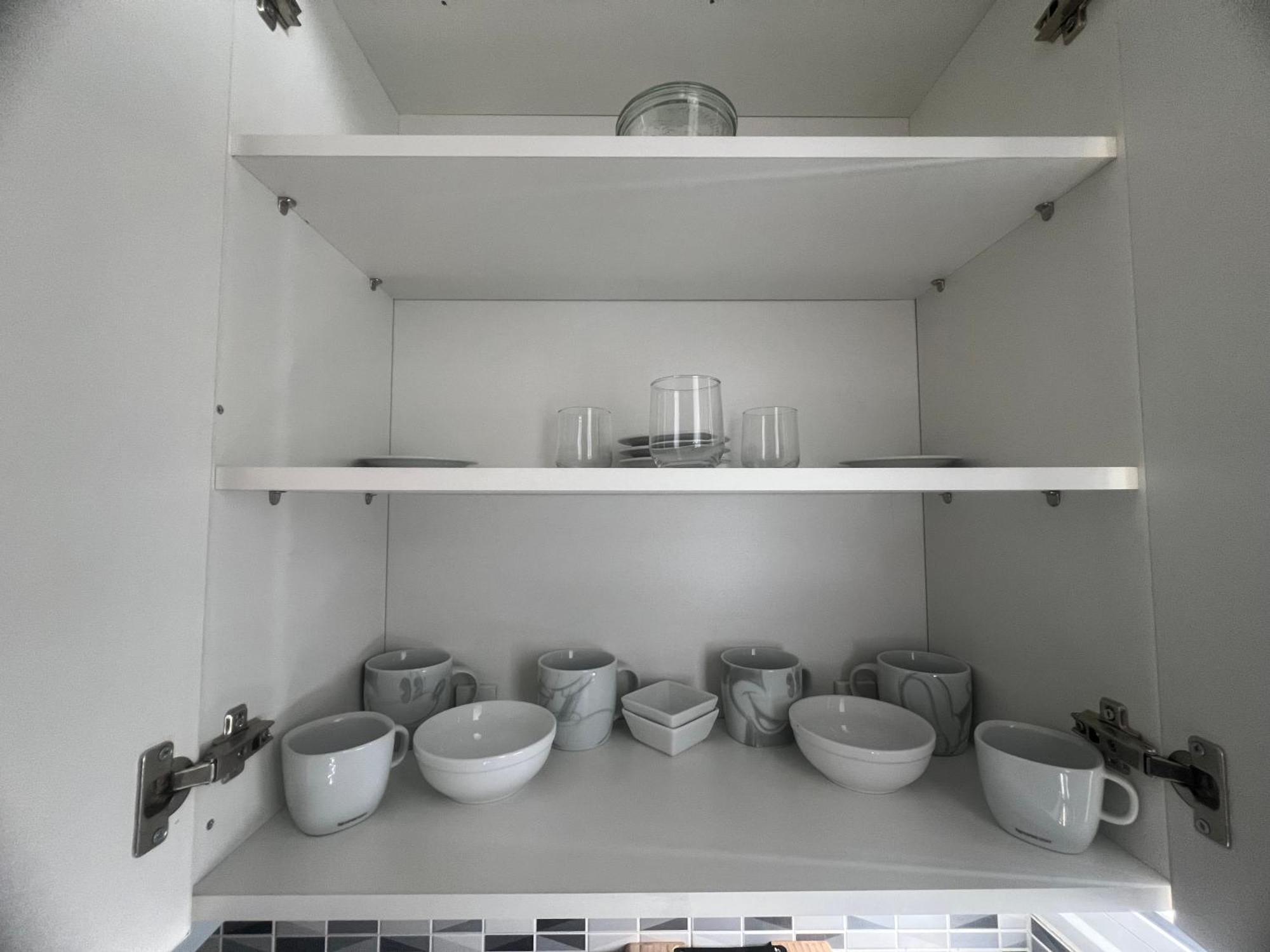 Apartament Pdc