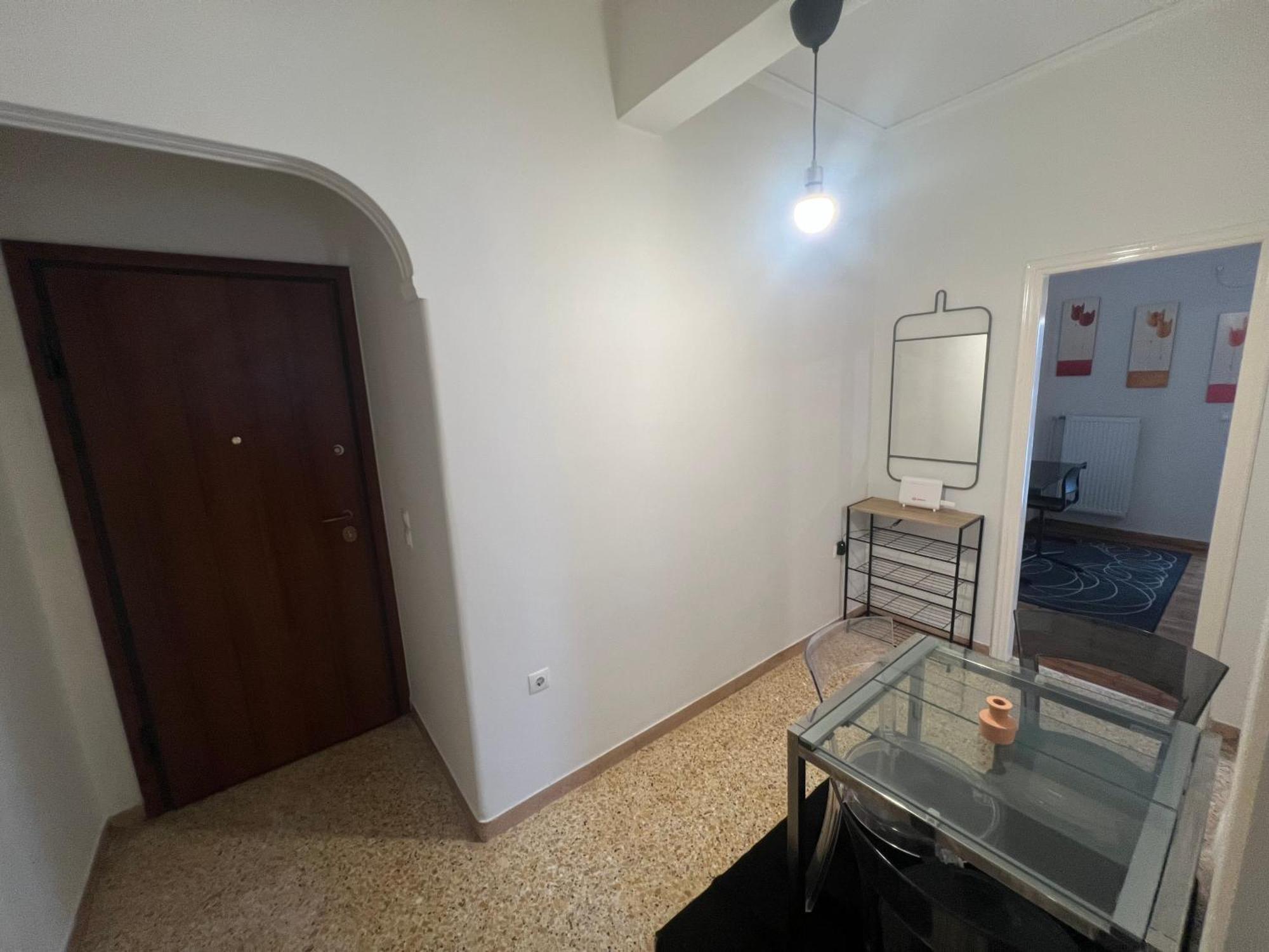 Pdc Apartament