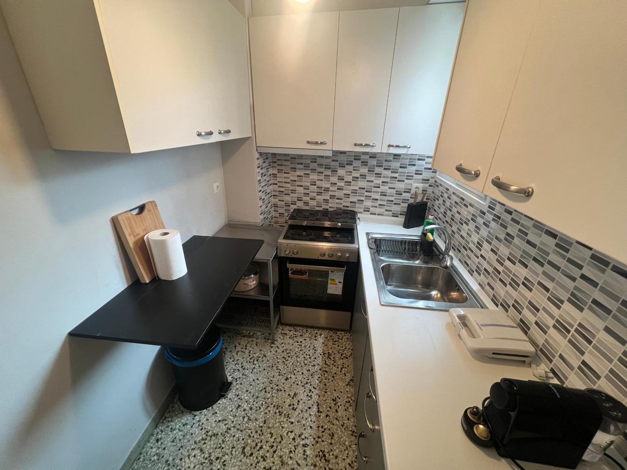 Pdc Apartament Atena