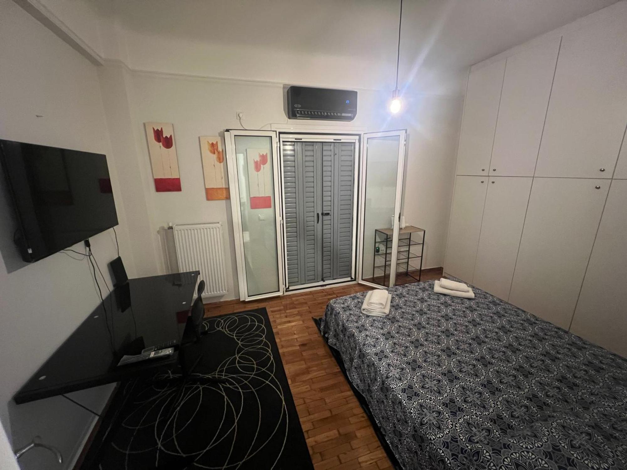 Pdc Apartament